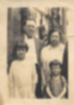 Agnes and Mary.jpeg