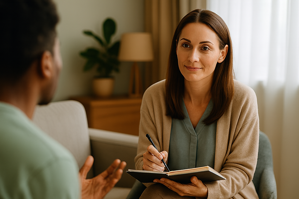 ChatGPT Image Oct 3, 2025, 04_25_39 PM.png