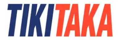 Tikitakagokken.com