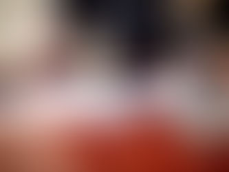 Mobile Notary Excellence