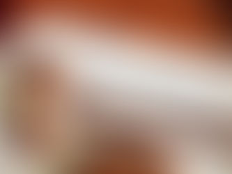 Spring Document Updates