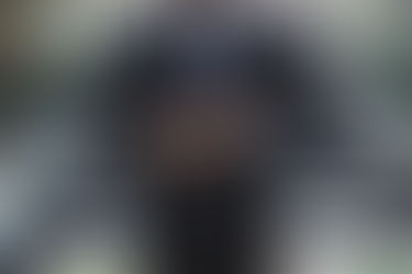 The Benefits of Mobile Notary: Why Macomb County Residents Choose On The Spot Signings