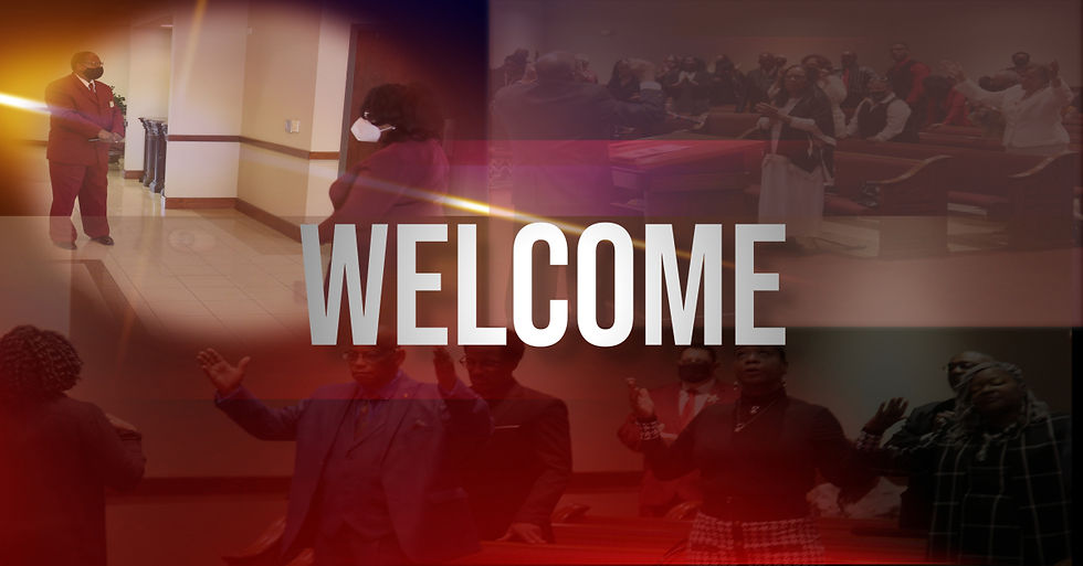 Welcome to In Person (1).jpg
