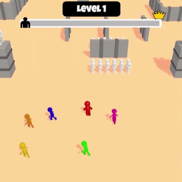 ezgif.com-gif-maker (6).gif