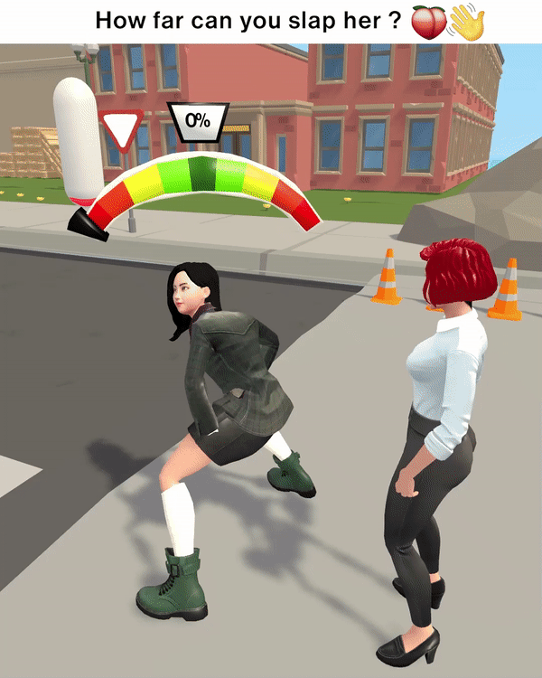 Booty Slapper.gif