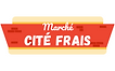Logo le bon.png