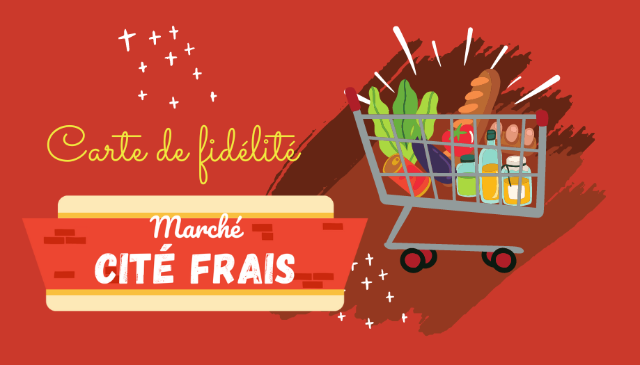 Carte_fidelite_1.png