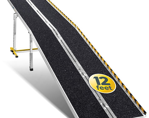 ramp_1_12feet.jpg