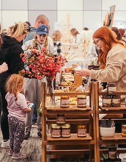 market 2 photo_edited_edited.jpg