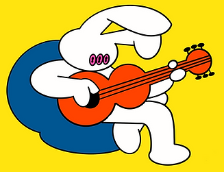 3.PNG
