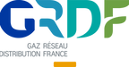 Gaz_Réseau_Distribution_France_logo_2015.svg.png