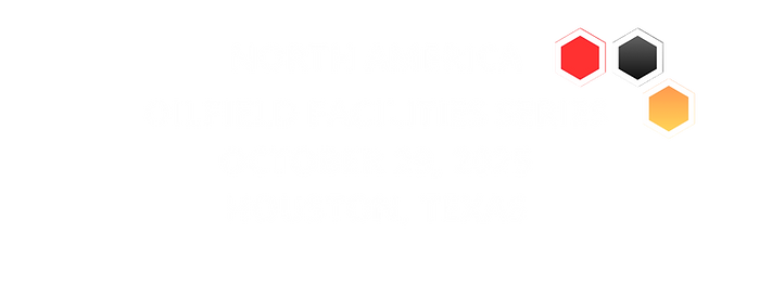 OILFIELD FACILITIES SERIES 2025-2.png