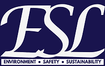 ESL Logo (2).png