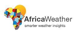 AfricaWeather.png