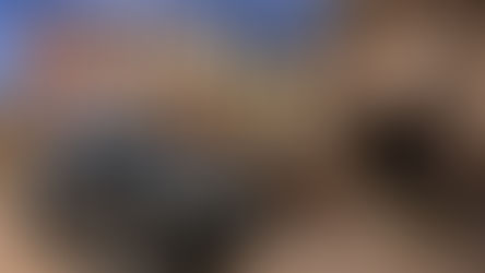 Constellation Road & Monte Cristo Mine, Arizona