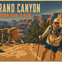 Rim-to-Rim Grand Canyon Hike in One Day | Hardline HQ