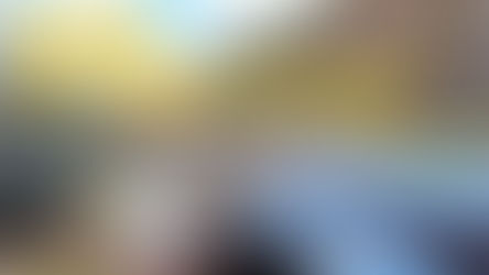 Rock Water and Old Mining Roads with Jeep