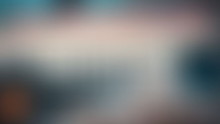 Exploring Utah’s Uranium Country 