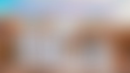 Alpine Utah Overland on the Mirror Lake Highway | Utah BDR Day 7