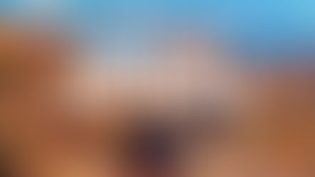 Hell’s Revenge — Moab’s Slickrock Icon