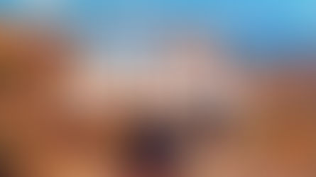 Hell’s Revenge — Moab’s Slickrock Icon