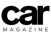 Car Mag_edited.jpg