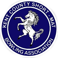 Copy of K2287 Kent County SMBA badge 21-