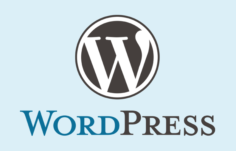 wordpress.gif