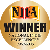 NIEA seal_mv2.png