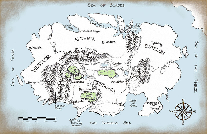 Book Box Map_clipped.jpg