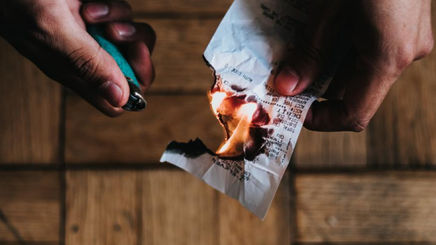 Back-up van Office 365