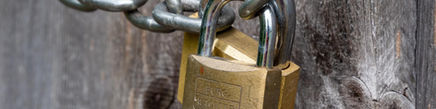 Waarom is Total Email Protection belangrijk?