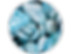 larimar.png