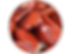 jasperouge.png