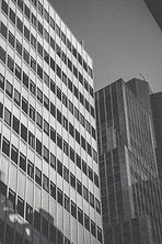 pexels-charles-parker-5847574_edited_edited.jpg