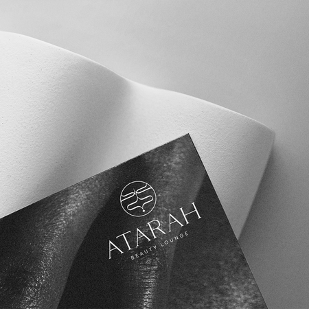 Style your business with a lasting impression