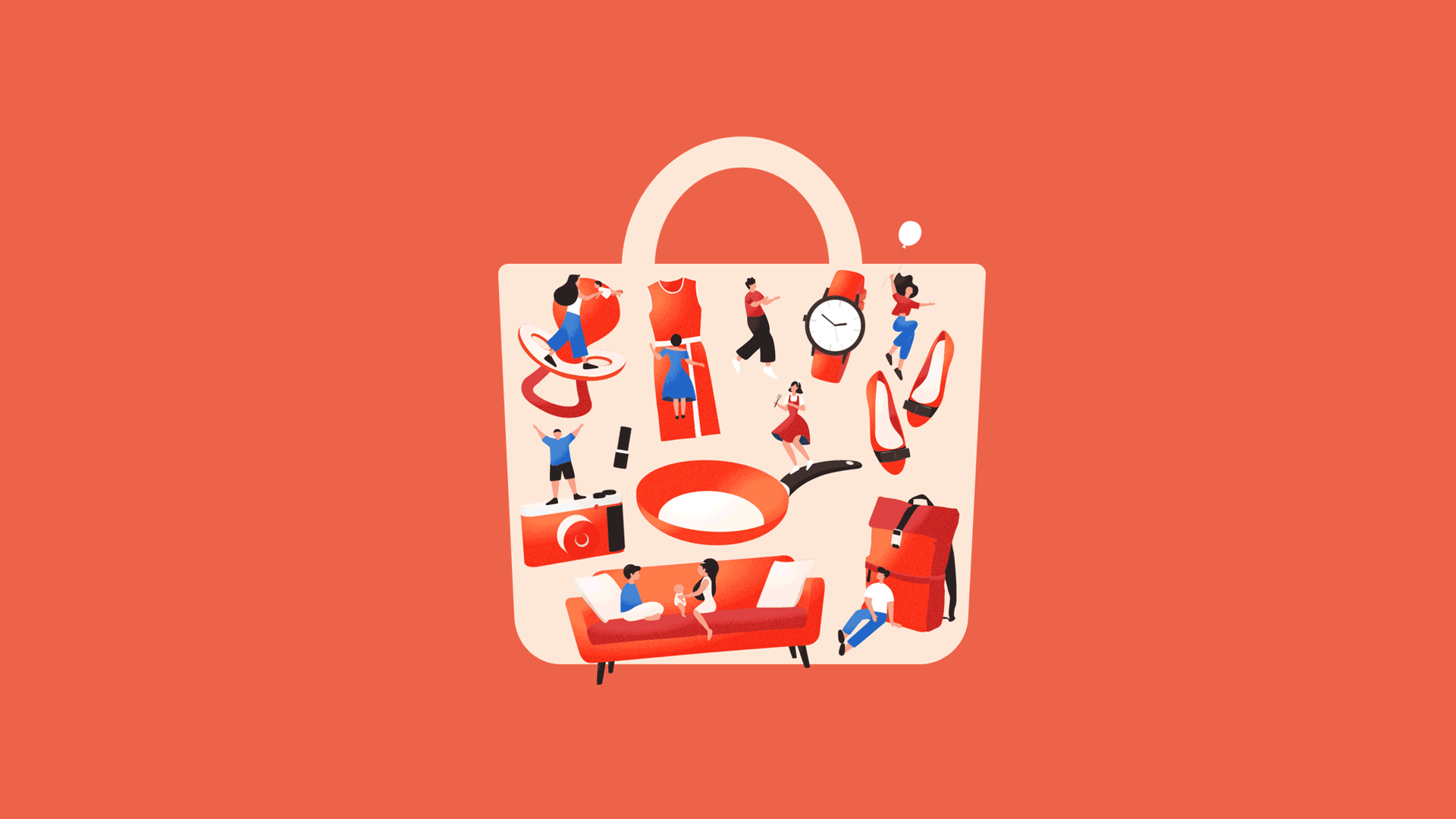shopee-illustration-chen-tseng