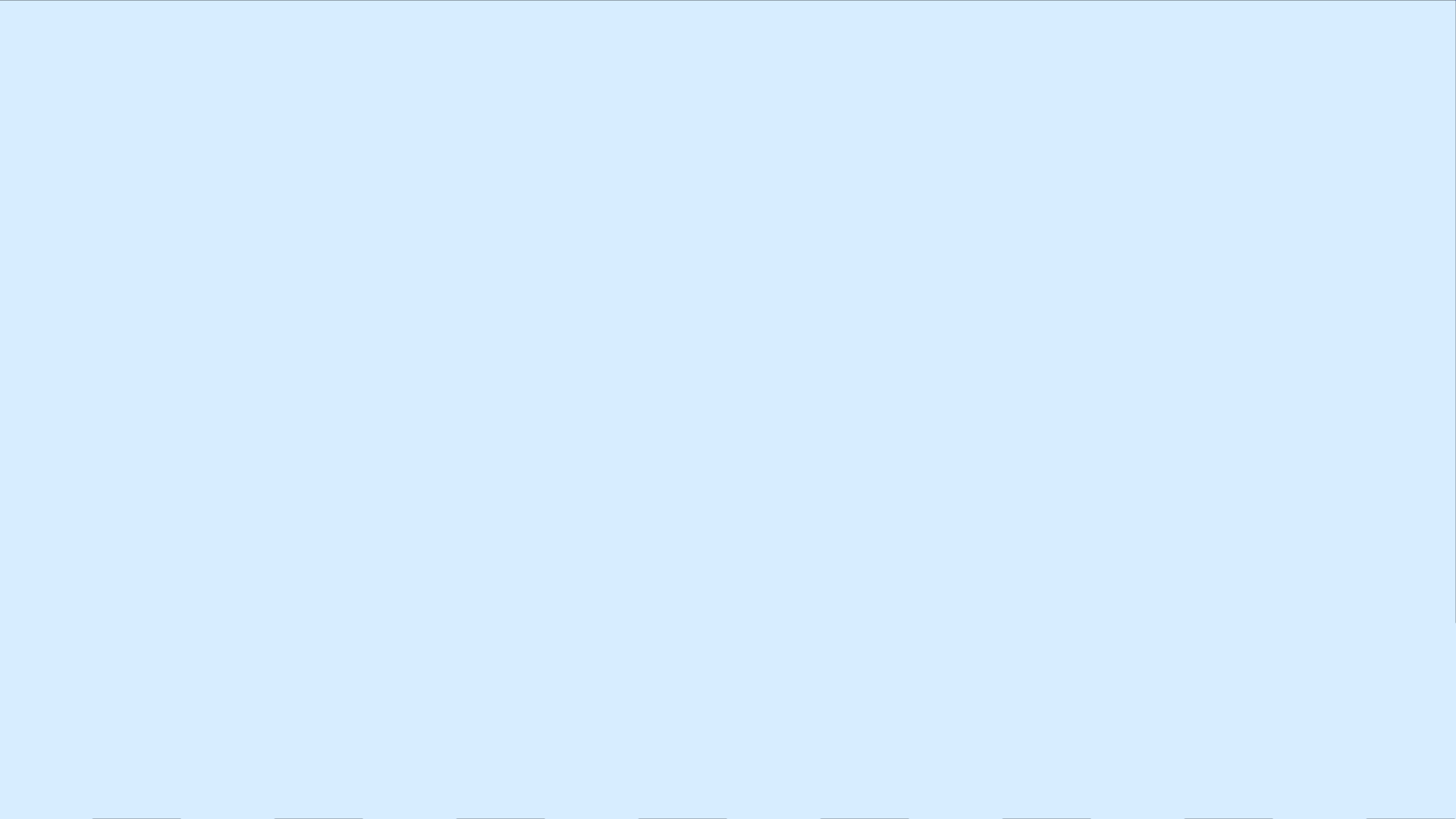 Seamoney-Animation.gif