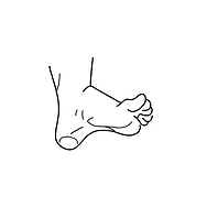 Untitled_Artwork-1 3.png
