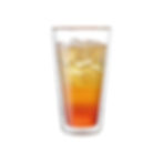 Mr. Sun Green Tea