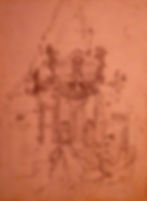 Monkey Temple 2