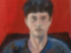 Julian progress 1
