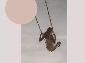 "NON puoi essere legger*"