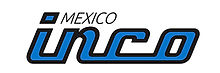 LOGO INCO MEXICO.jpg
