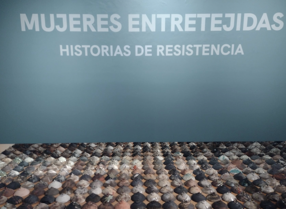 Captura de Pantalla 2022-06-05 a la(s) 17.09.20.png