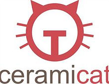 logo.jpg