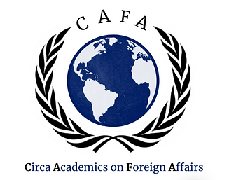 cafa.PNG