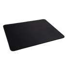 Gemini_Generated_Image_xtogr1xtogr1xtog-removebg-preview.png