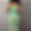 Thumbnail: Green Tie Dye Matching Set