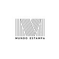 logo mundo estampa.jpg
